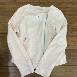 Kidpik XL 14 girls jacket